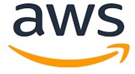 Amazon Web Services