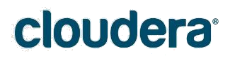 Cloudera