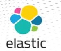 Elastic