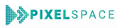 PixelSpace
