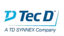 Tec D