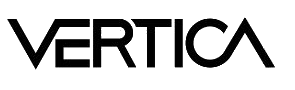 Vertica