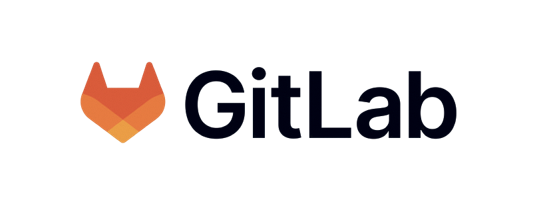 GitLab