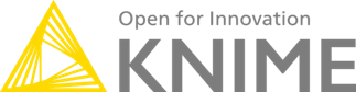 KNIME