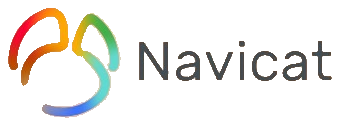 Navicat