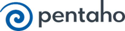 Pentaho